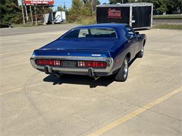 1973 Dodge Charger (CC-2113676) for sale in Annandale, Minnesota