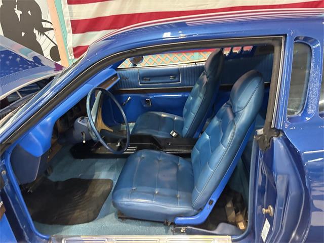 1973 Dodge Charger (CC-2113676) for sale in Annandale, Minnesota