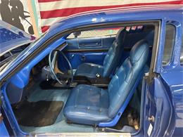 1973 Dodge Charger (CC-2113676) for sale in Annandale, Minnesota