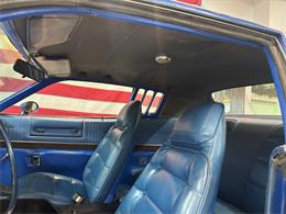 1973 Dodge Charger (CC-2113676) for sale in Annandale, Minnesota