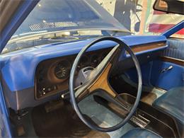 1973 Dodge Charger (CC-2113676) for sale in Annandale, Minnesota
