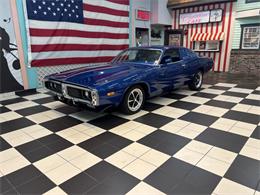 1973 Dodge Charger (CC-2113676) for sale in Annandale, Minnesota