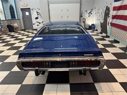1973 Dodge Charger (CC-2113676) for sale in Annandale, Minnesota