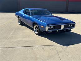 1973 Dodge Charger (CC-2113676) for sale in Annandale, Minnesota