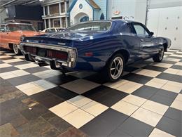 1973 Dodge Charger (CC-2113676) for sale in Annandale, Minnesota
