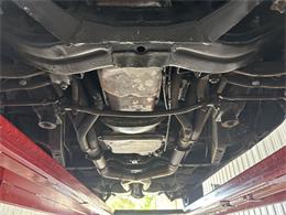 1973 Dodge Charger (CC-2113676) for sale in Annandale, Minnesota