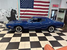 1973 Dodge Charger (CC-2113676) for sale in Annandale, Minnesota