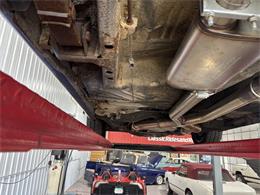 1973 Dodge Charger (CC-2113676) for sale in Annandale, Minnesota
