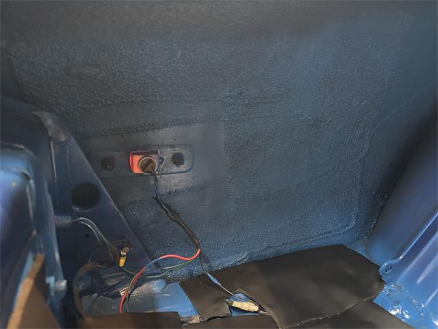 1973 Dodge Charger (CC-2113676) for sale in Annandale, Minnesota