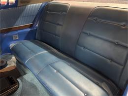 1973 Dodge Charger (CC-2113676) for sale in Annandale, Minnesota