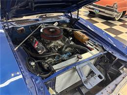 1973 Dodge Charger (CC-2113676) for sale in Annandale, Minnesota