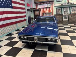 1973 Dodge Charger (CC-2113676) for sale in Annandale, Minnesota