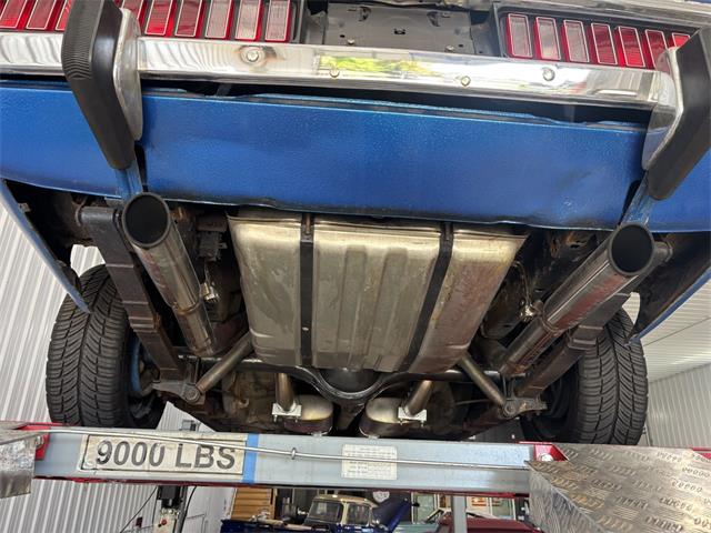 1973 Dodge Charger (CC-2113676) for sale in Annandale, Minnesota