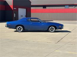 1973 Dodge Charger (CC-2113676) for sale in Annandale, Minnesota