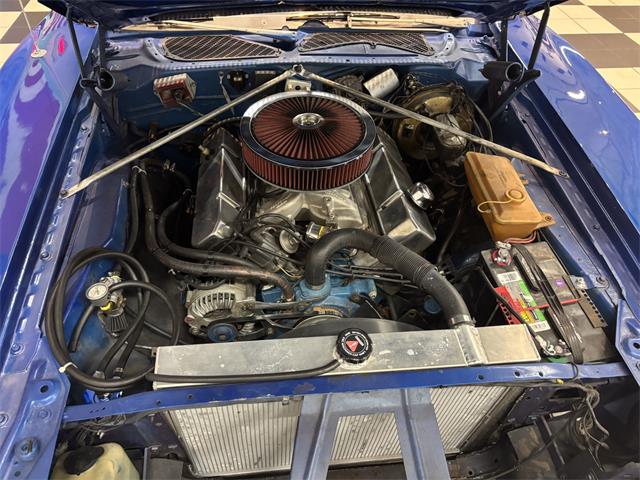 1973 Dodge Charger (CC-2113676) for sale in Annandale, Minnesota