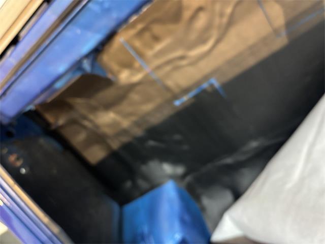 1973 Dodge Charger (CC-2113676) for sale in Annandale, Minnesota