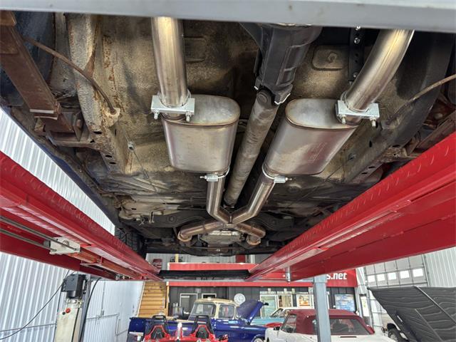 1973 Dodge Charger (CC-2113676) for sale in Annandale, Minnesota