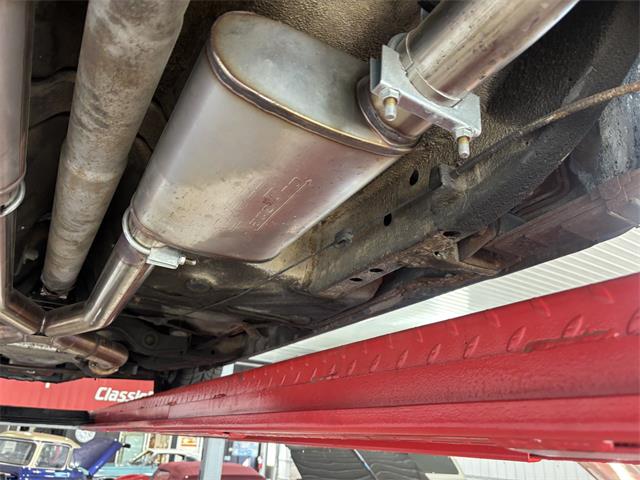 1973 Dodge Charger (CC-2113676) for sale in Annandale, Minnesota