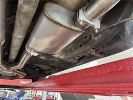 1973 Dodge Charger (CC-2113676) for sale in Annandale, Minnesota