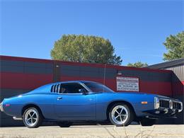 1973 Dodge Charger (CC-2113676) for sale in Annandale, Minnesota