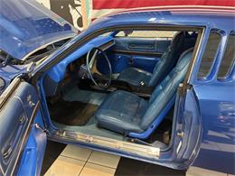 1973 Dodge Charger (CC-2113676) for sale in Annandale, Minnesota