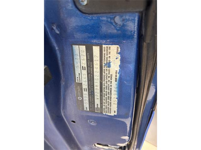 1973 Dodge Charger (CC-2113676) for sale in Annandale, Minnesota