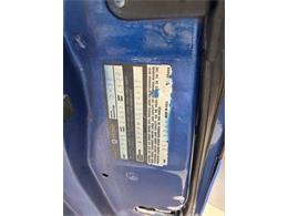 1973 Dodge Charger (CC-2113676) for sale in Annandale, Minnesota
