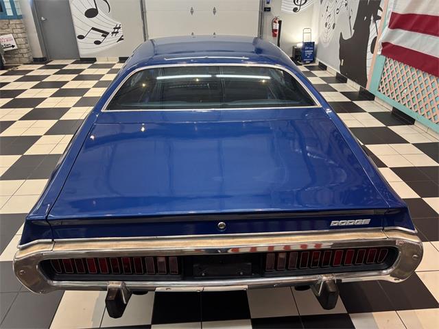 1973 Dodge Charger (CC-2113676) for sale in Annandale, Minnesota