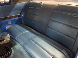 1973 Dodge Charger (CC-2113676) for sale in Annandale, Minnesota