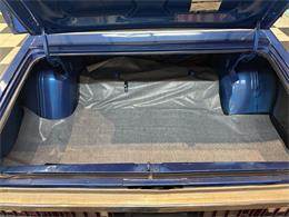 1973 Dodge Charger (CC-2113676) for sale in Annandale, Minnesota