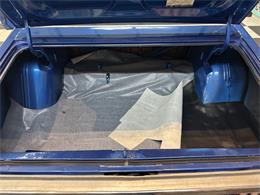 1973 Dodge Charger (CC-2113676) for sale in Annandale, Minnesota