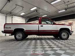 1992 Chevrolet 1500 (CC-2113677) for sale in North East, Pennsylvania