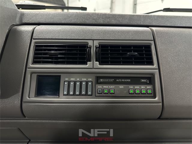 1992 Chevrolet 1500 (CC-2113677) for sale in North East, Pennsylvania