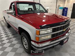 1992 Chevrolet 1500 (CC-2113677) for sale in North East, Pennsylvania