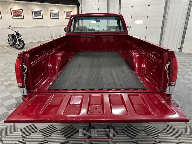 1992 Chevrolet 1500 (CC-2113677) for sale in North East, Pennsylvania
