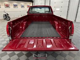 1992 Chevrolet 1500 (CC-2113677) for sale in North East, Pennsylvania