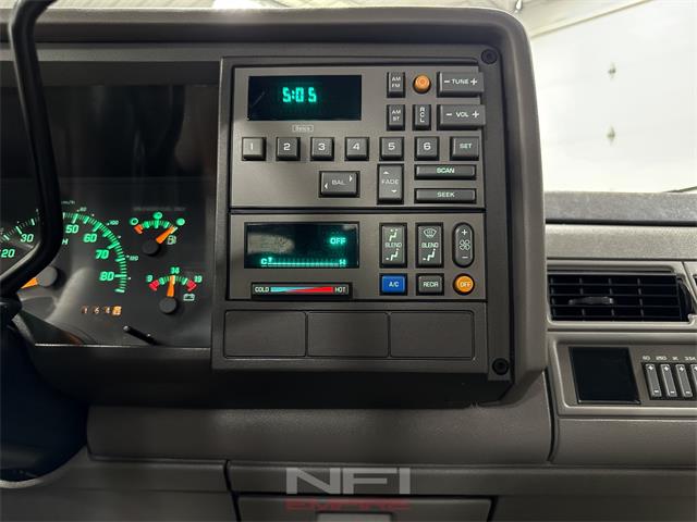 1992 Chevrolet 1500 (CC-2113677) for sale in North East, Pennsylvania