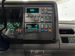 1992 Chevrolet 1500 (CC-2113677) for sale in North East, Pennsylvania