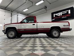 1992 Chevrolet 1500 (CC-2113677) for sale in North East, Pennsylvania