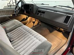 1992 Chevrolet 1500 (CC-2113677) for sale in North East, Pennsylvania