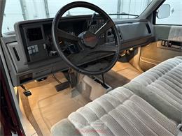1992 Chevrolet 1500 (CC-2113677) for sale in North East, Pennsylvania
