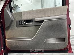 1992 Chevrolet 1500 (CC-2113677) for sale in North East, Pennsylvania