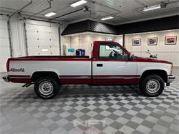 1992 Chevrolet 1500 (CC-2113677) for sale in North East, Pennsylvania