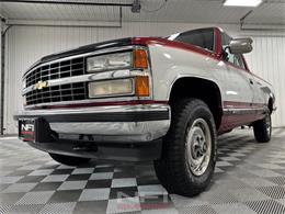 1992 Chevrolet 1500 (CC-2113677) for sale in North East, Pennsylvania