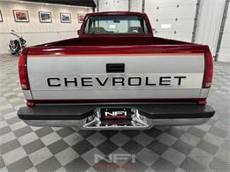 1992 Chevrolet 1500 (CC-2113677) for sale in North East, Pennsylvania