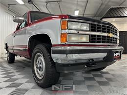 1992 Chevrolet 1500 (CC-2113677) for sale in North East, Pennsylvania