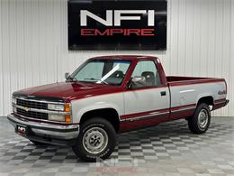 1992 Chevrolet 1500 (CC-2113677) for sale in North East, Pennsylvania