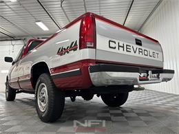 1992 Chevrolet 1500 (CC-2113677) for sale in North East, Pennsylvania