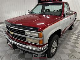 1992 Chevrolet 1500 (CC-2113677) for sale in North East, Pennsylvania
