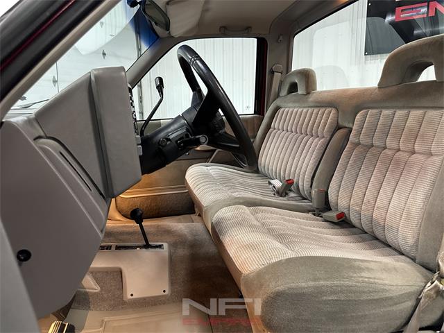 1992 Chevrolet 1500 (CC-2113677) for sale in North East, Pennsylvania